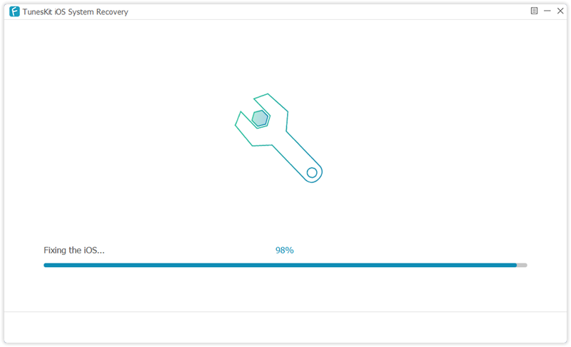 blocare ecran iphone