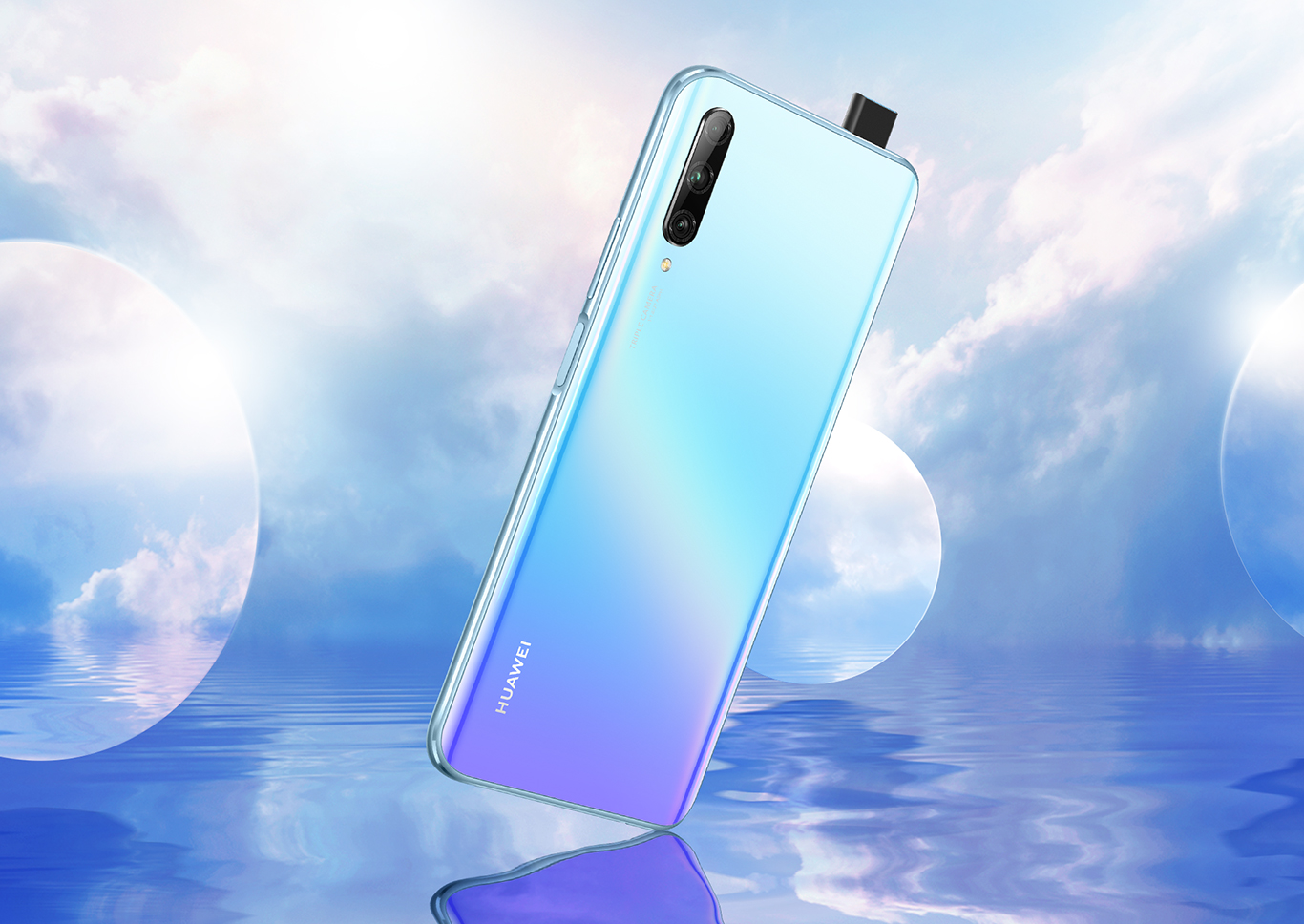 telefoane mid range