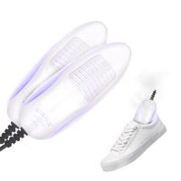 Accesorii incaltaminte sportiva