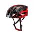 Casti sport