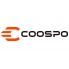 Coospo