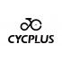CYCPLUS