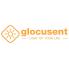 Glocusent