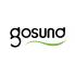 Gosund