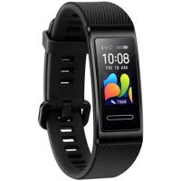 Huawei Band 4 Pro