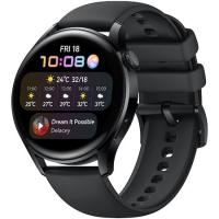 Huawei Watch 3