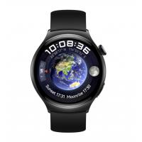 Huawei Watch 4