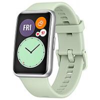 Huawei Watch Fit
