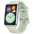 Huawei Watch Fit