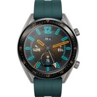 Huawei Watch GT