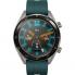 Huawei Watch GT