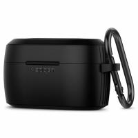 Jabra Elite