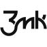 3MK