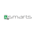 4smarts