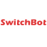 SwitchBot