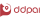 DDPAI