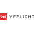 Yeelight
