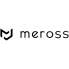 Meross