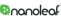 Nanoleaf