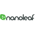Nanoleaf