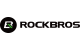 ROCKBROS