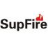 SupFire