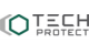 TECH-PROTECT