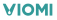 Viomi