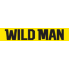 Wild Man
