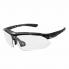Ochelari sport