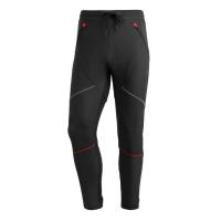 Pantaloni sport