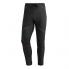 Pantaloni sport