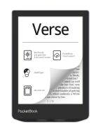 PocketBook Verse / Verse Pro