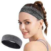 Sepci si bandane sport