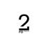 FDTwelve