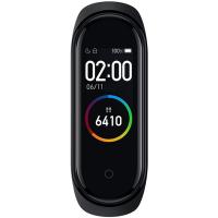 Xiaomi Mi Band 3/4