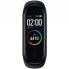 Xiaomi Mi Band 3/4