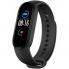 Xiaomi Mi Band 5/6/6 NFC