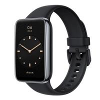 Xiaomi Mi Band 7 Pro