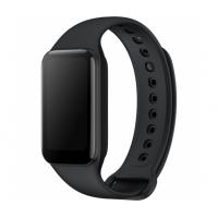 Xiaomi Mi Band 8 Active