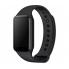 Xiaomi Mi Band 8 Active