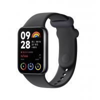 Xiaomi Mi Band 8 Pro