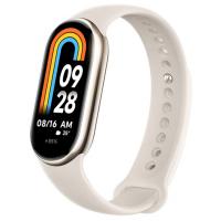 Xiaomi Mi Band 8 / 8 NFC
