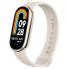Xiaomi Mi Band 8 / 8 NFC