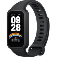 Xiaomi Mi Band 9 Active
