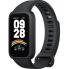 Xiaomi Mi Band 9 Active