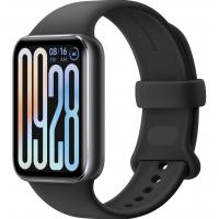 Xiaomi Mi Band 9 Pro