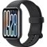 Xiaomi Mi Band 9 Pro