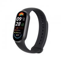 Xiaomi Mi Band 10