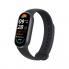 Xiaomi Mi Band 10